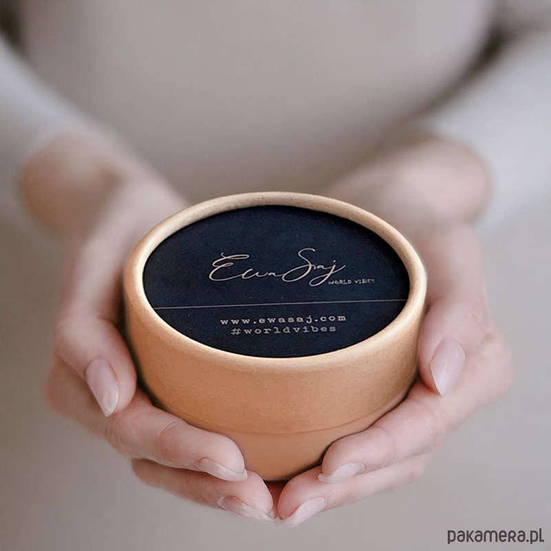 zegarki damskie Prezent - Zegarek -multi Dots - stalowy pasek + Gratis pud 1