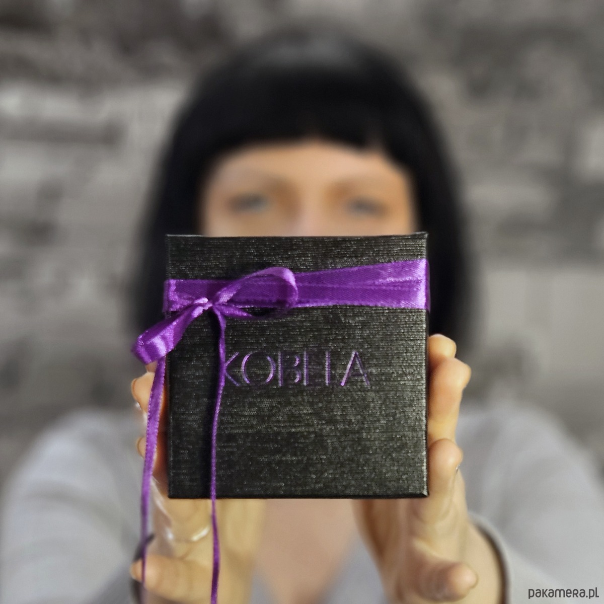 kolczyki srebrne Srebrne Kolczyki Koniczynki 1