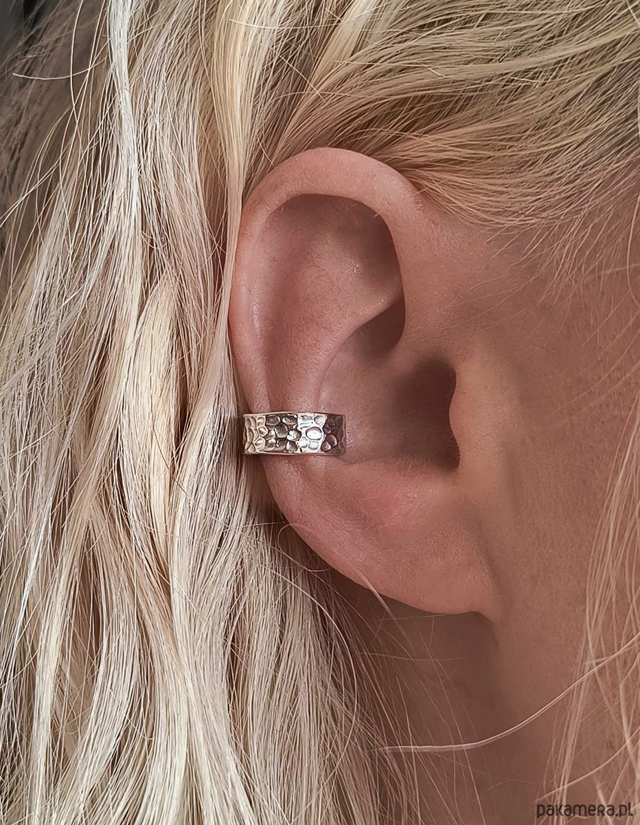 nausznice Nausznica DIUNA 3