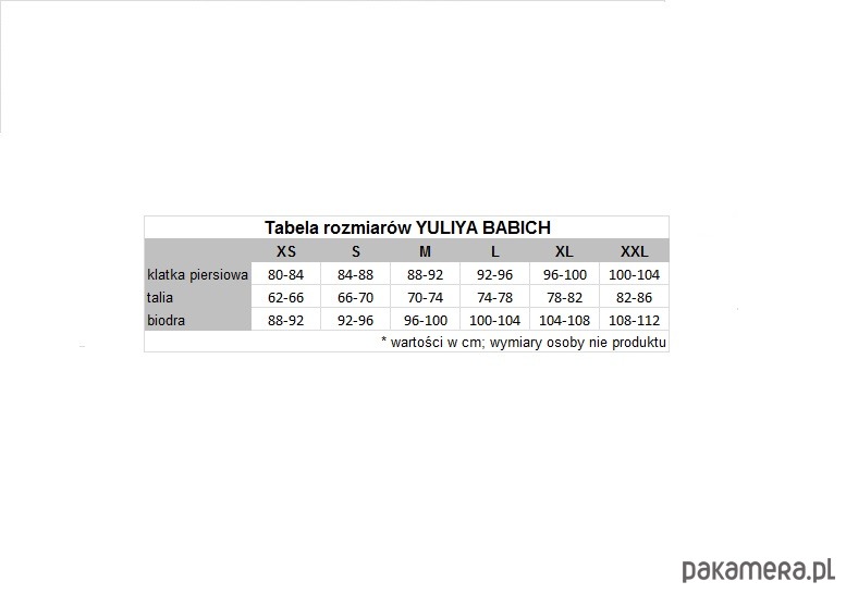 sukienki midi damskie Sukienka pudrowy róż YY100189_RAL3012 4