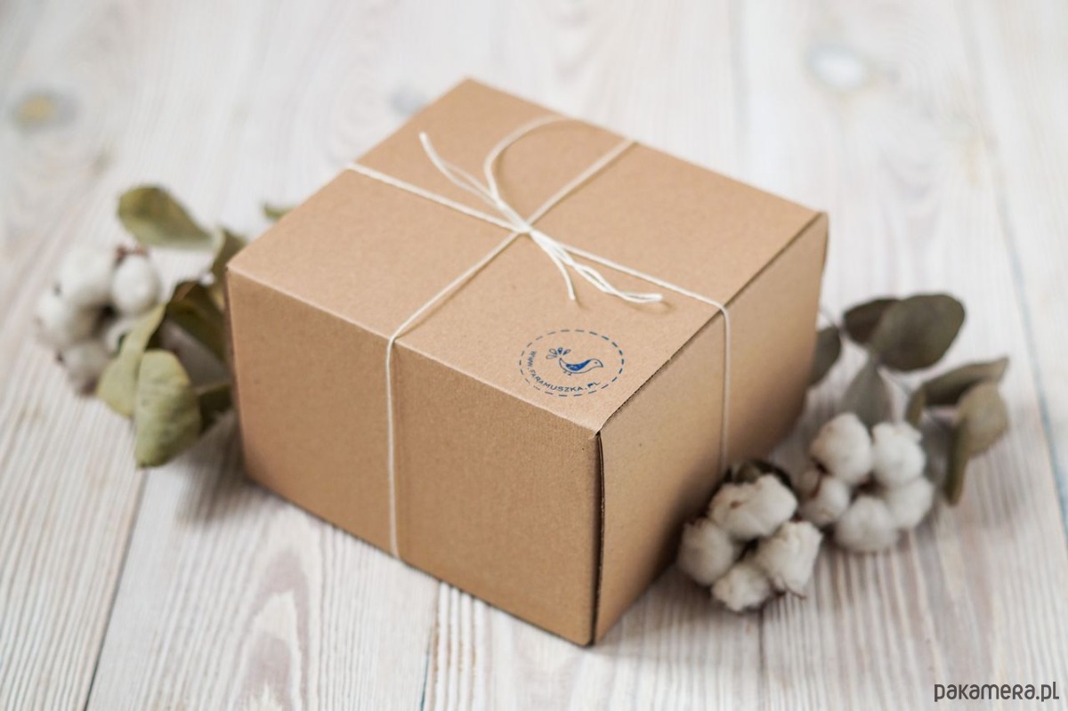 kubki Kubek Pani Doktor 2