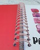 kalendarze i plannery Kalendarz terminarz 2022-2023 dzienny roczny A5+ 3