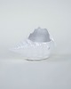 figurki i rzeźby Ceramiczna muszla, włoski design, lata 70, produkcja: Włochy 3