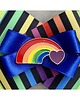 broszki Brosza z Kolekcji LOVE is LOVE  Pride 4