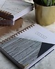 kalendarze i plannery Niedatowany Daily Planner Make My Day 1