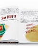 książeczki dla dzieci Personalizowana bajka o Wielkanocy 3