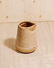 kubki Mlecznik (170ml) 3