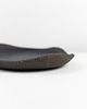 patery i talerze Big kuro Kougen 2