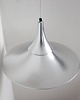 lampy wiszące Lampa wisząca Belly Swing 8