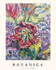 plakaty Plakat OIL PAINTING 1 1