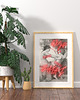 plakaty Plakat Devil Angel 1