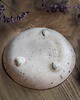 pojemniki na biżuterię Spodek na biżuterię lub palo santo 2