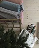 pojemniki na zabawki KOSZ NA ZABAWKI,  AKCESORIA, PRANIE  - Autumn 4