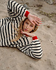 swetry damskie  Sweter Florida 6