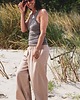 topy damskie Top Bamboo 6