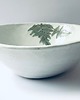 umywalki Ceramiczna umywalka Paprocie 1