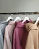 bluza z kapturem damska Bluza SOHO z kapturem 2