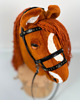 zabawki - inne Hobby Horse  PREMIUM ginger A2-A5 7