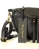 torby na ramię Torebka damska listonoszka nerka ze skóry naturalnej handmade crossbody leath 3