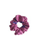 gumki do włosów Scrunchie gumka do włosów 2