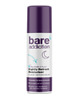 kremy do twarzy i pod oczy BARE ADDICTION Krem na noc Nightly Refresh Moisturiser, 50 ml 1