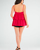 topy damskie Bluzka B432 5