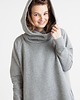 bluza z kapturem damska Bluza BIJU Model "B05" 4