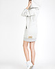bluza z kapturem damska Bluza BIJU Model "D09" 3