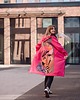 bluza z kapturem damska Bluza Women Vincenta 5