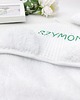 Chrzest - inne Prezent na chrzest dla chłopca, personalizowany prezent na chrzest 9