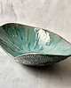 patery i talerze Patera *FASOLKA* ok.32cm 6