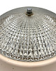 plafony Industrialny Plafon Polam Farel 6