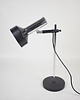lampy stołowe Lampa biurkowa  Koch & Lowy OMI DGBM  proj.Otto Meintzer . 3