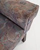 fotele Fotel bukowy, lata 60-te, duński design, produkcja: Dania 9