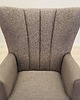 fotele Fotel wypoczynkowy, skandynawski design, produkcja: Dania 7