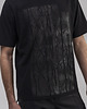 t-shirty męskie Koszulka Gęsty Przekrój 7