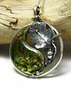 wisiory Yin Yang - Oak Tree 5