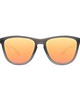 okulary damskie Szare okulary przeciwsłoneczne Jelly Grey Premiums 2