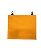 pokrowce i etui - organizery Organizer SLIM Sunflower Yellow SMALL 1