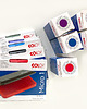 stemple TUSZ  Colop 25 ml 5