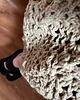 koce i narzuty Koc Willow Crochet Blanket 25 % wełna 5