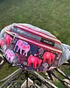 torebki różne Nerka M Pink Elephant Denim z miniportfelem gratis 3