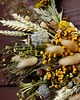 wianki Wianek naturalny ,,W kręgu jesieni" 7