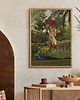 puzzle dla dzieci Puzzle Balans 2