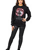 bluza z kapturem damska Bluza marki UNDERWORLD unisex Ship 1