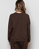 bluza bez kaptura damska Bluza C340 2