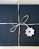 Chrzest - inne Anioł stróż personalizowany 1