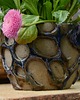 doniczki OTULANA_osłonka ceramiczna na kwiaty 1