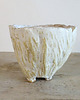 doniczki Doniczka ceramiczna 4