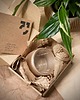 doniczki Średnia doniczka 71P01.500.OAK / eko / zero waste / minimalizm 6